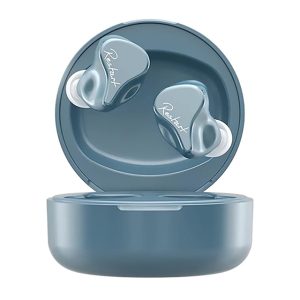 Навушники KZ SKS TWS blue купити Україна