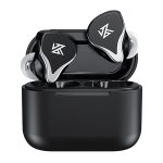 Навушники KZ Z3 TWS black купити Україна